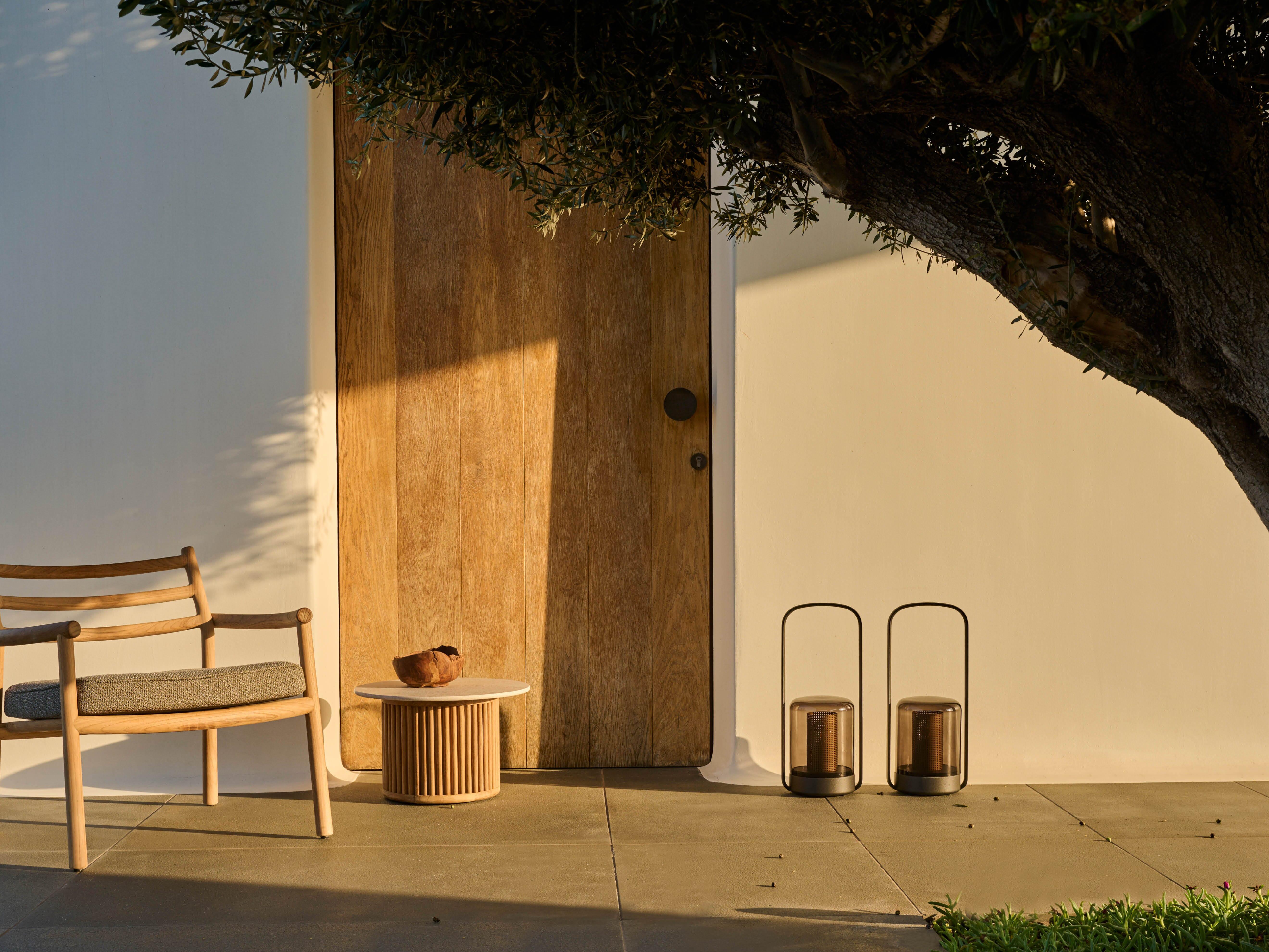LUNA lamp - Image 5