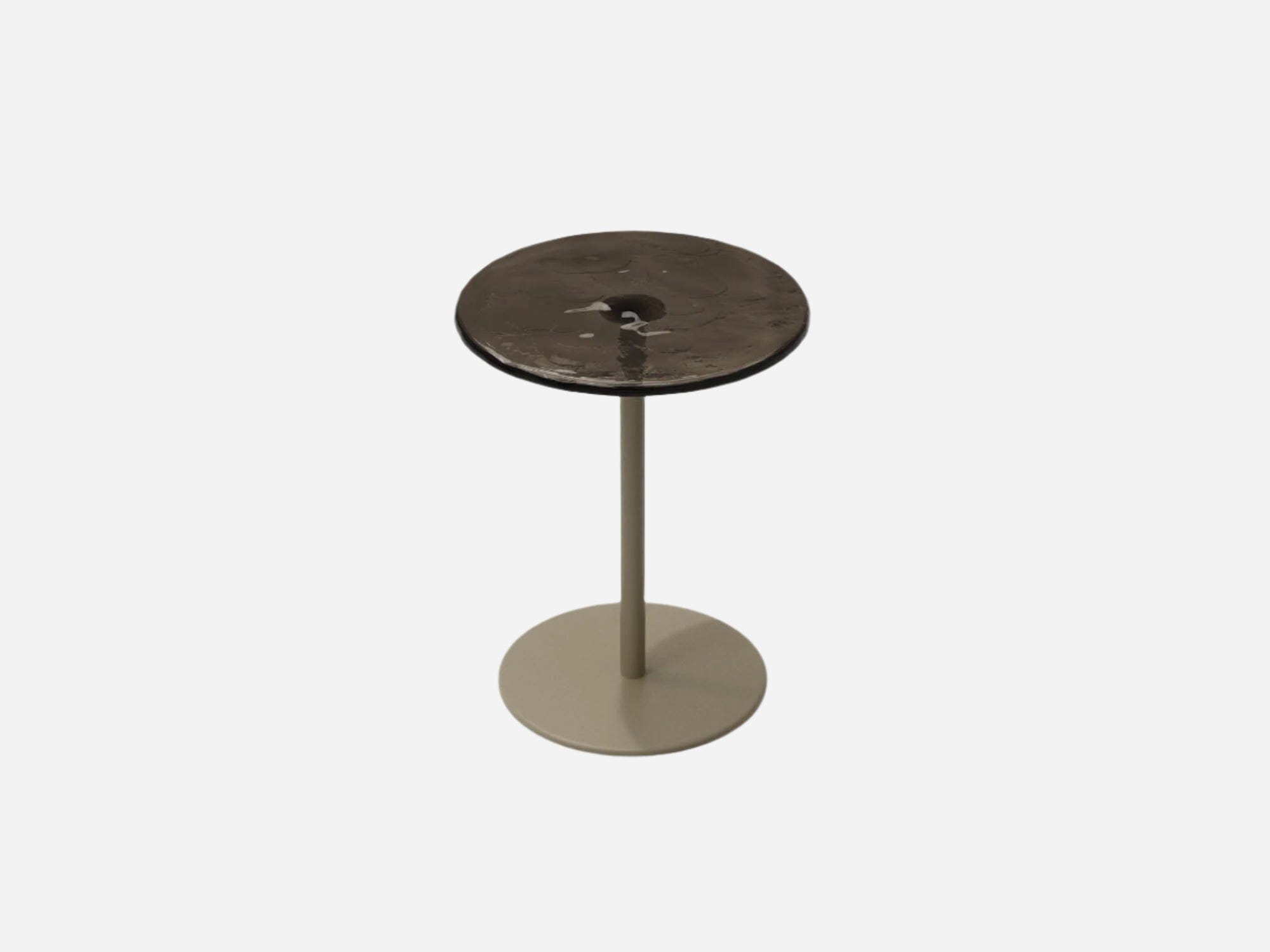 Mare Side Tables
