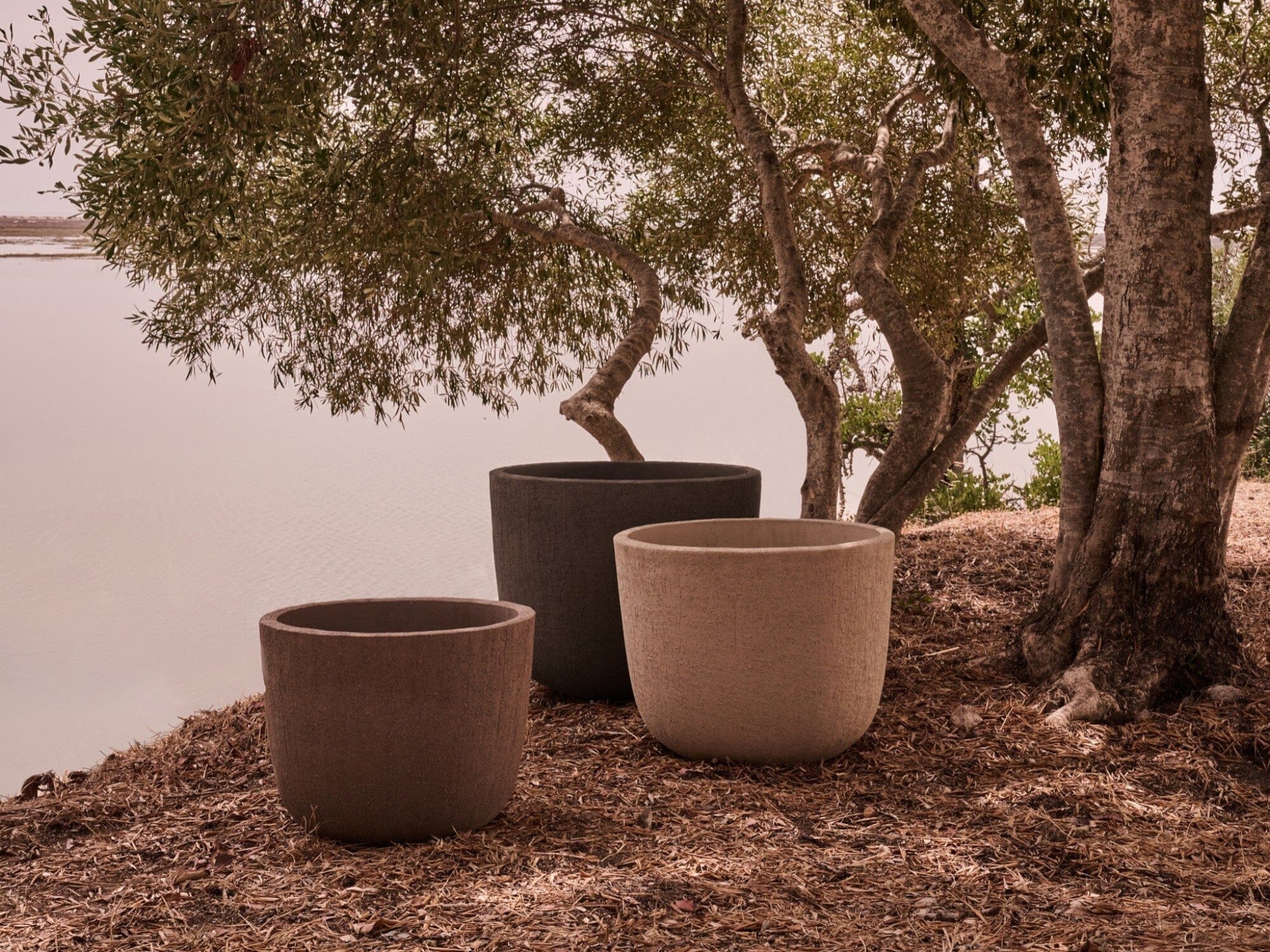 Maroa Pots - Image 3