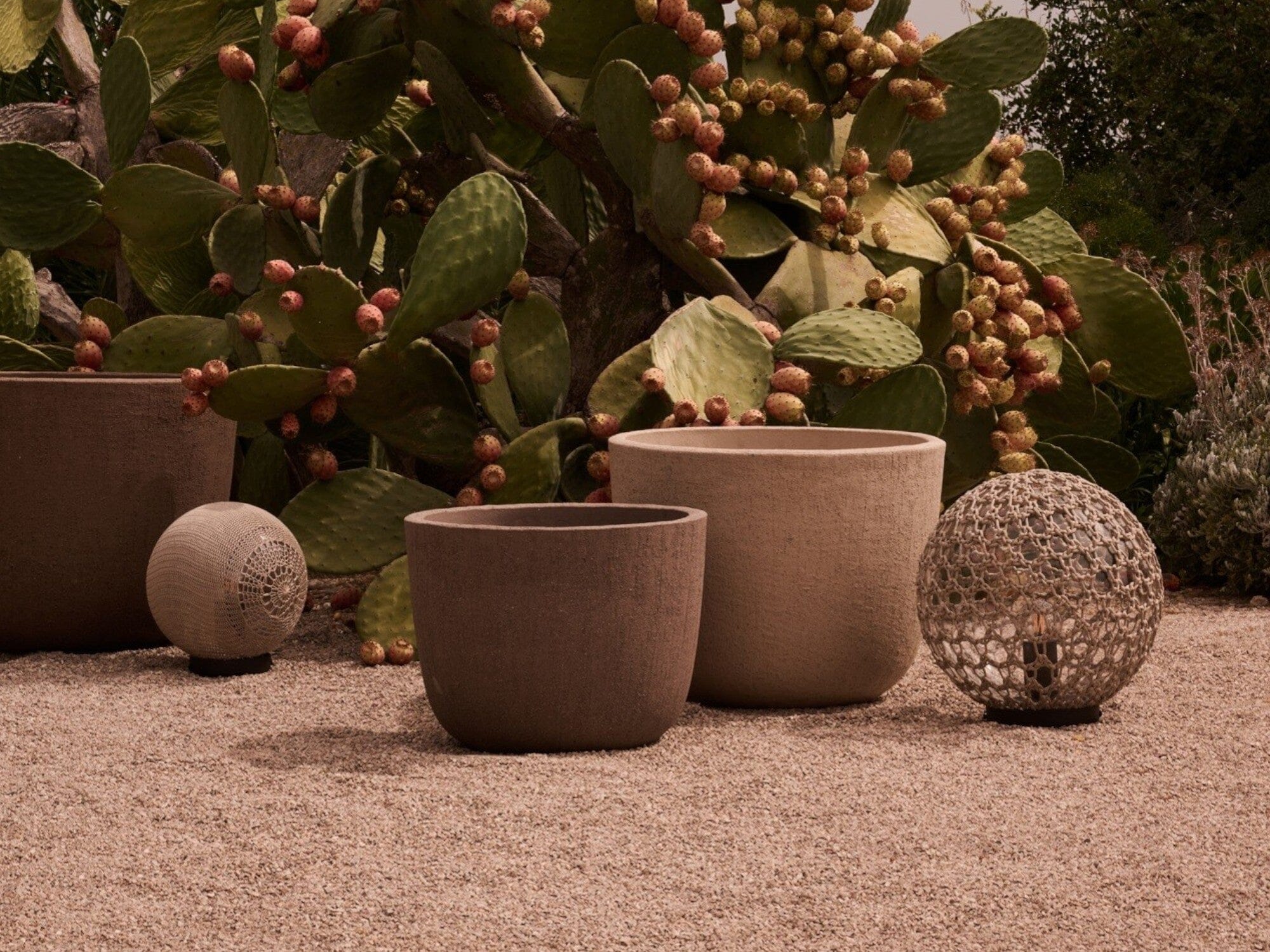 Maroa Pots - Image 4
