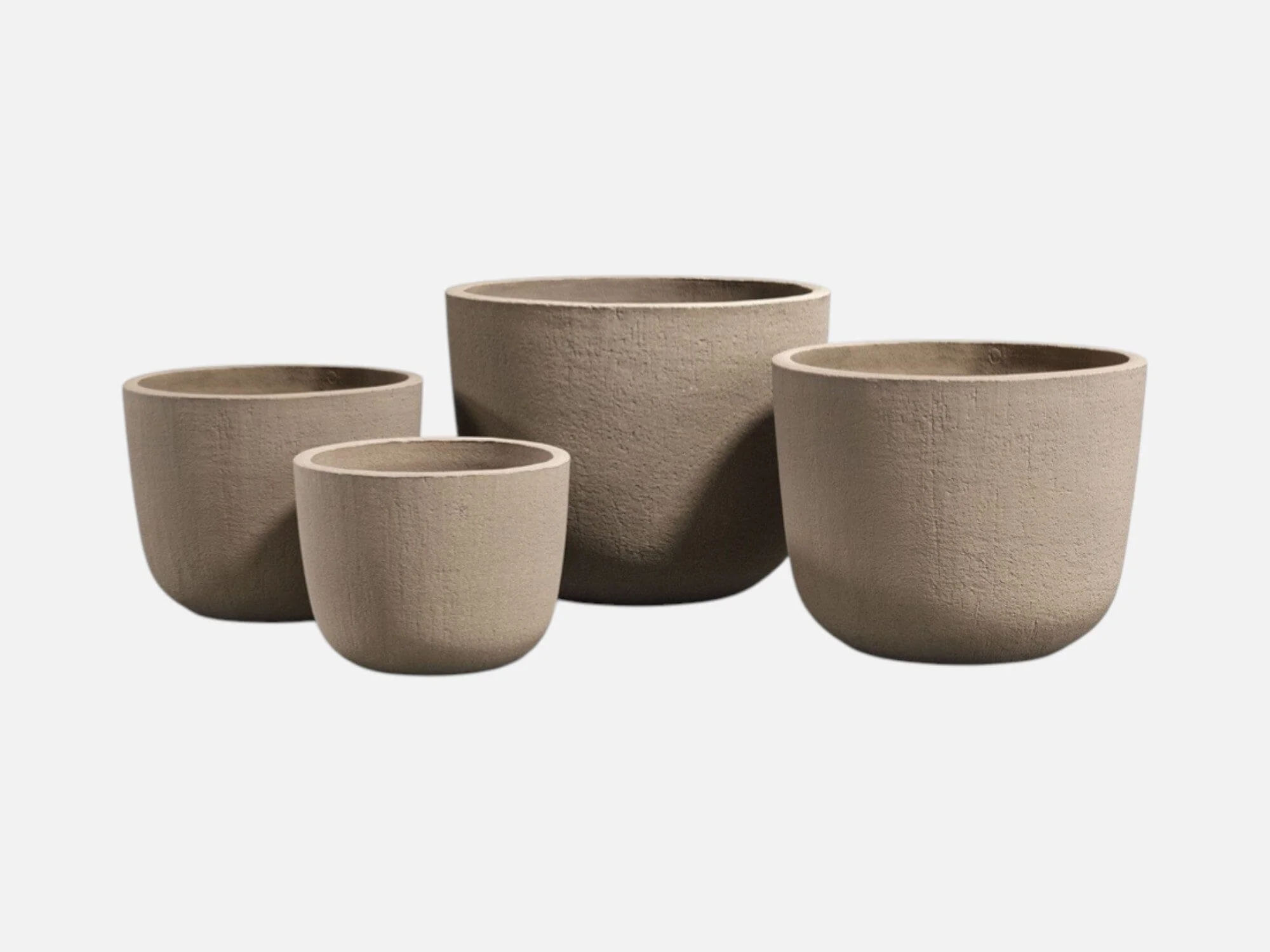 Maroa Pots - Image 6
