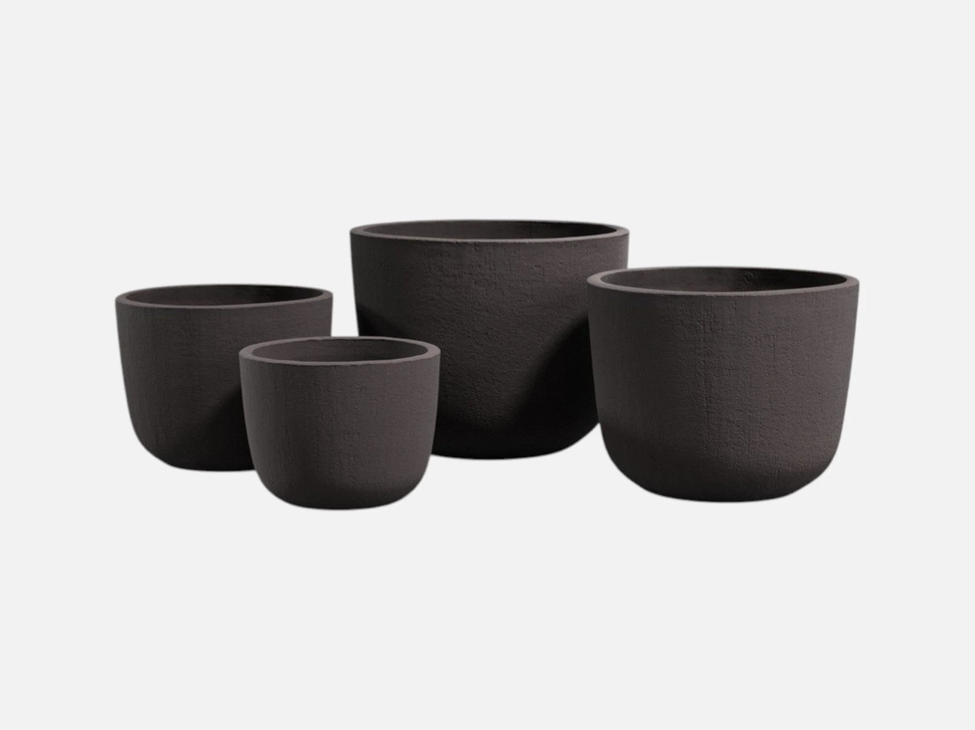 Maroa Pots - Image 7