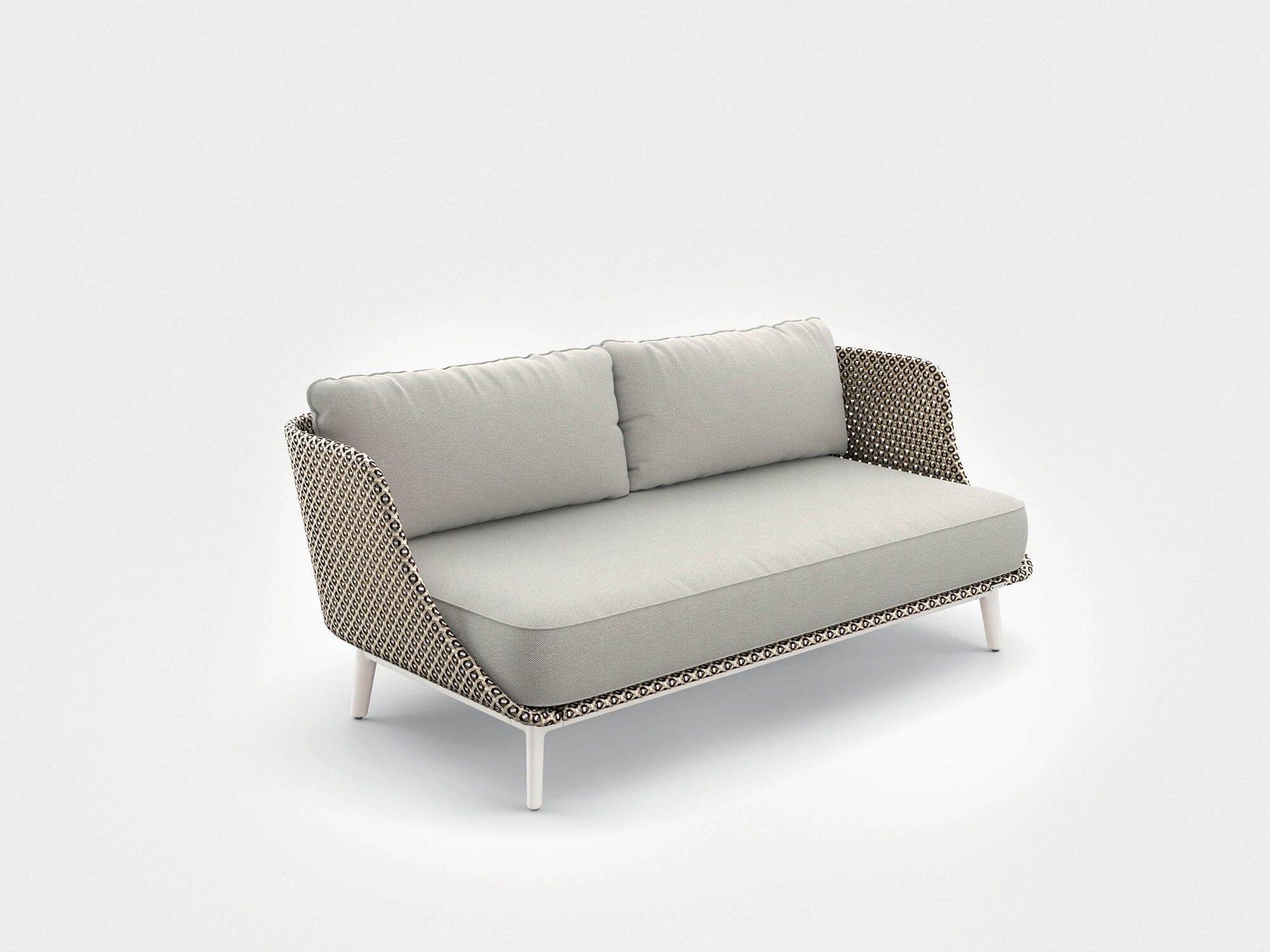MBARQ 3-Seater Sofa - Image 3
