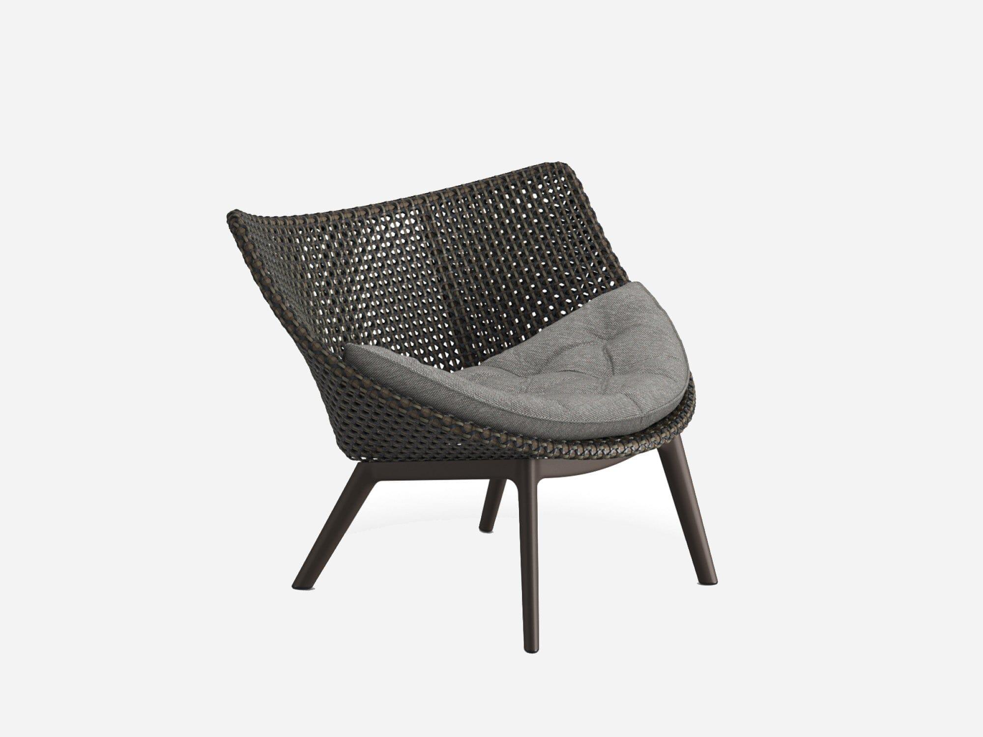 MBRACE ALU Lounge Chair - Image 5