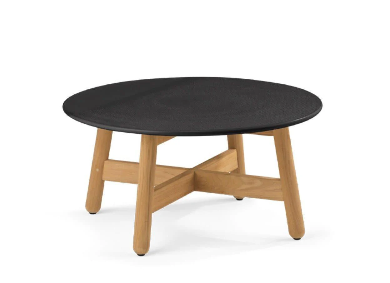 MBRACE Coffee and Side Tables - Image 4