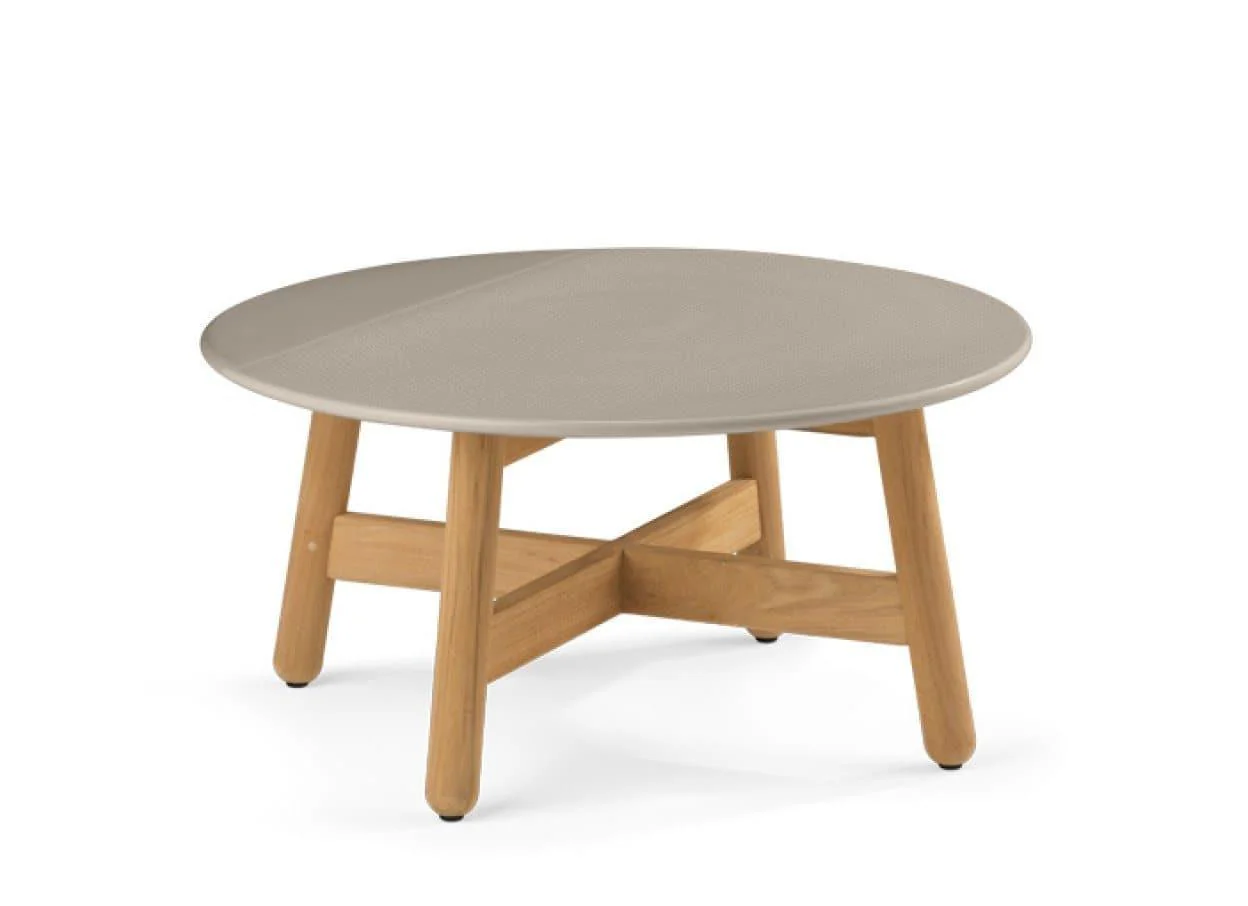 MBRACE Coffee and Side Tables - Image 5