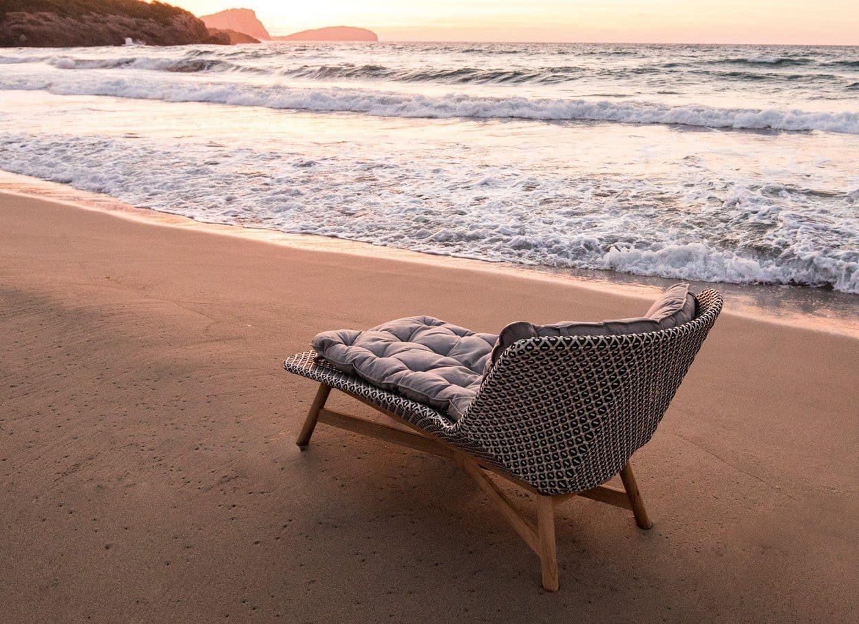 MBRACE Daybed - Image 3