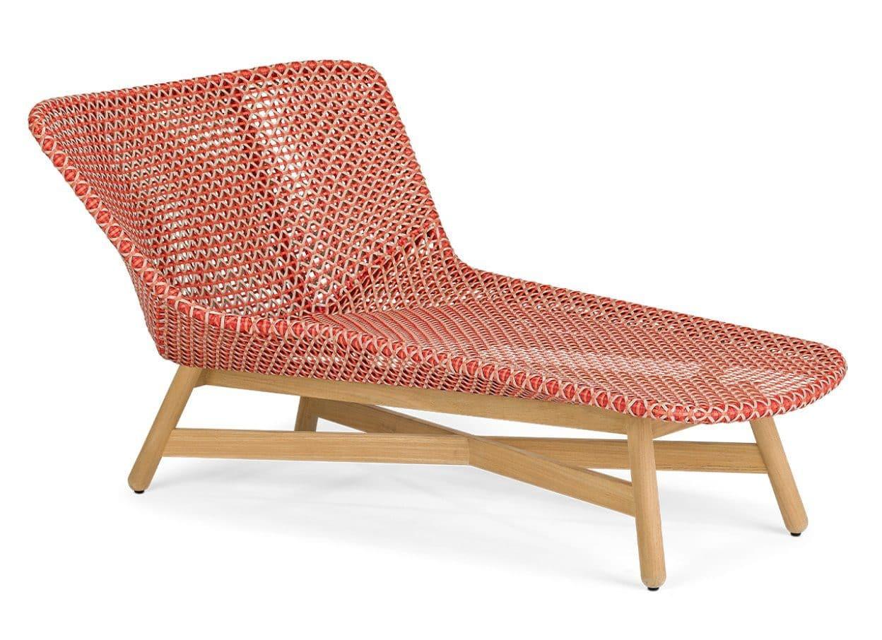 MBRACE Daybed - Image 5