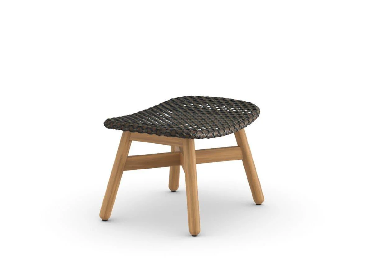 MBRACE Footstool - Image 5