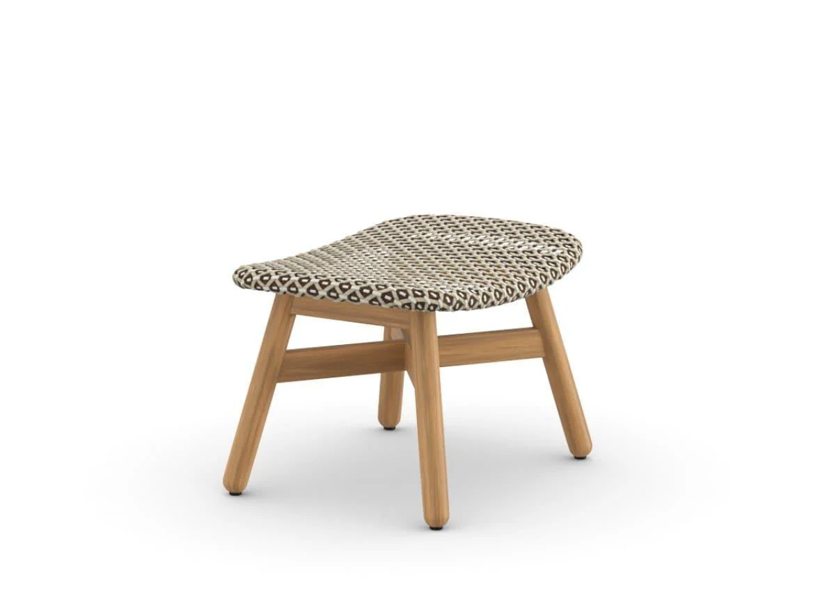 MBRACE Footstool - Image 6
