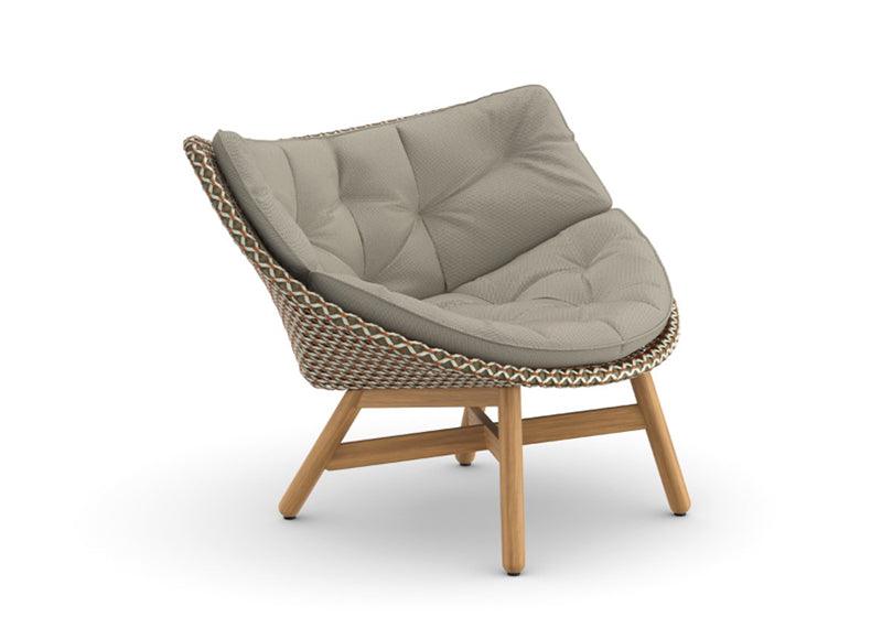 MBRACE Lounge Chair - Image 9