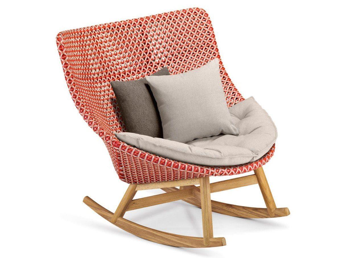 MBRACE Rocking Chair - Image 8