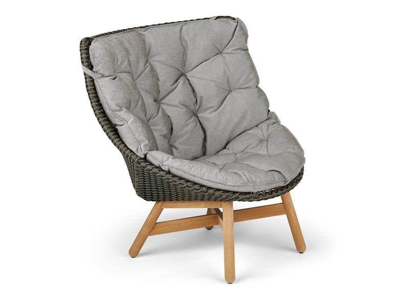 MBRACE Wing Chair - Image 11