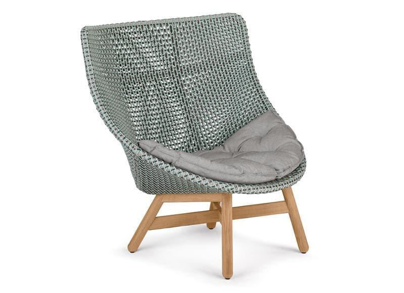 MBRACE Wing Chair - Image 8