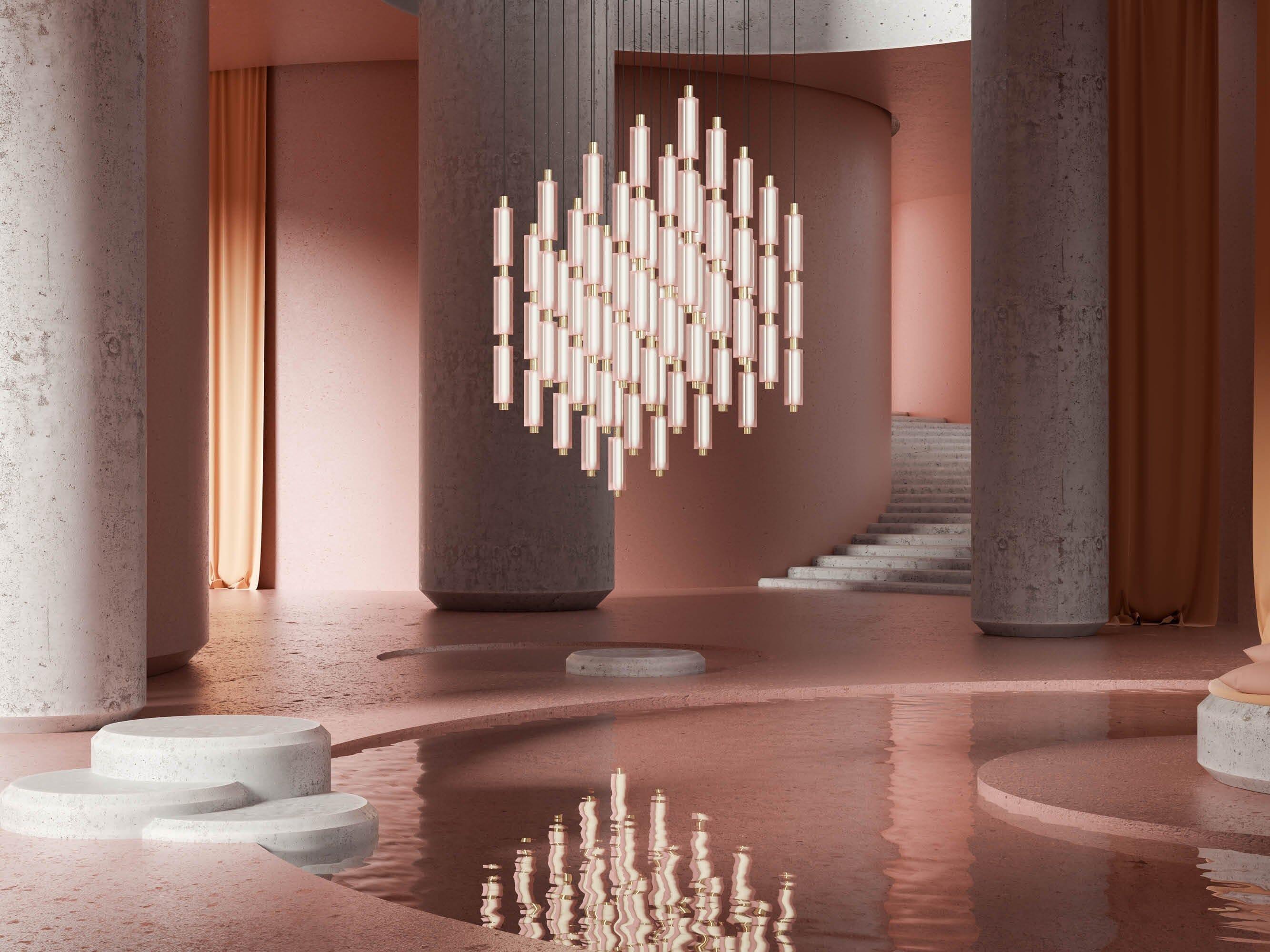 Metropol - Image 3
