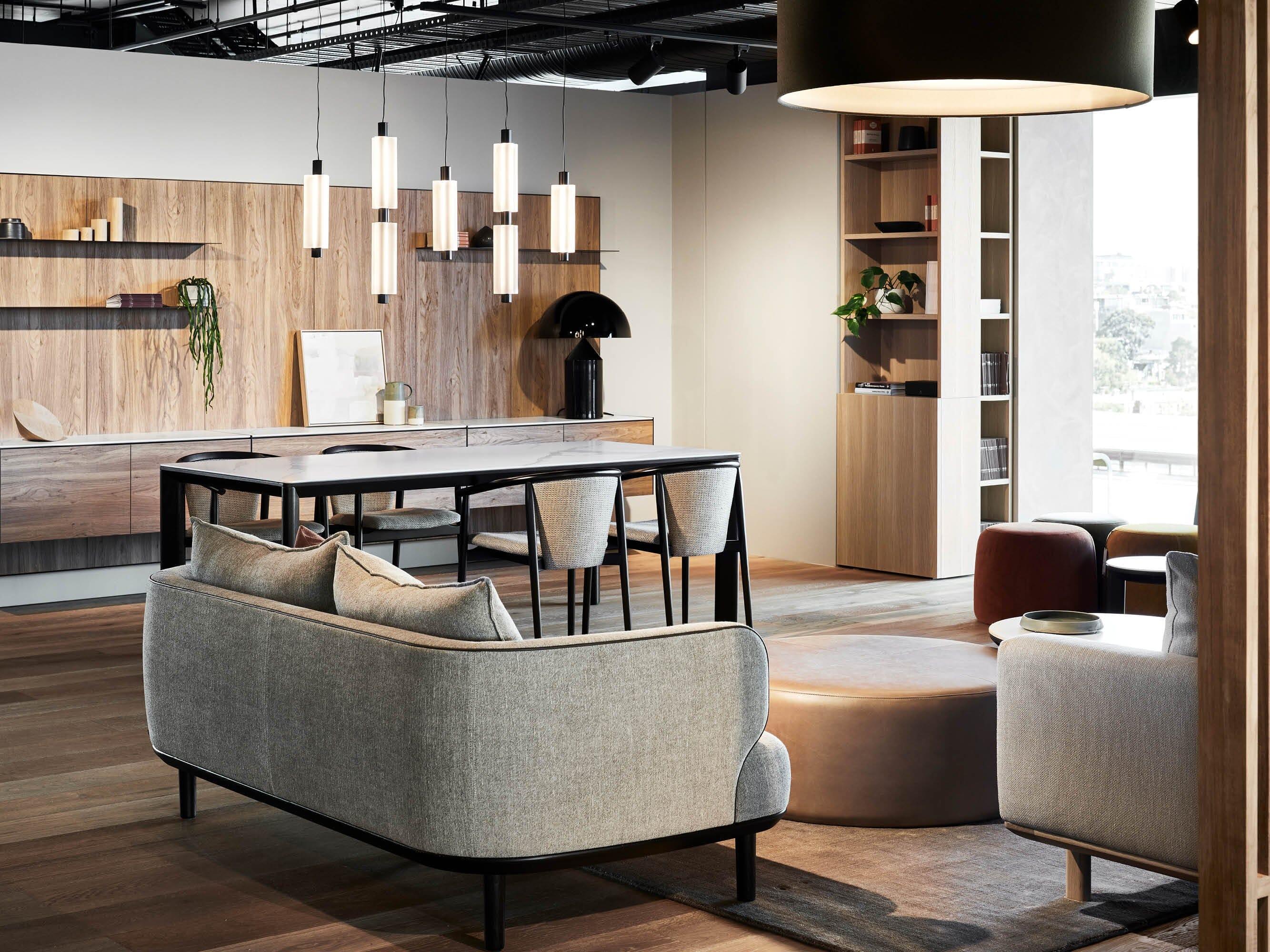 Metropol - Image 6