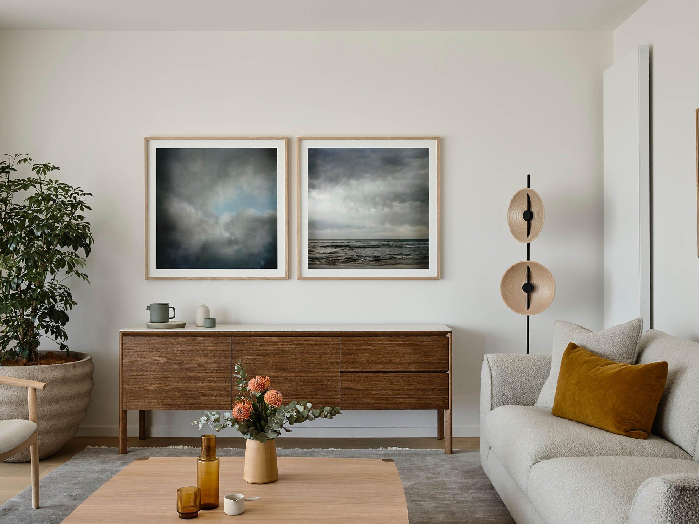 Mito Floor Lamp - Image 3