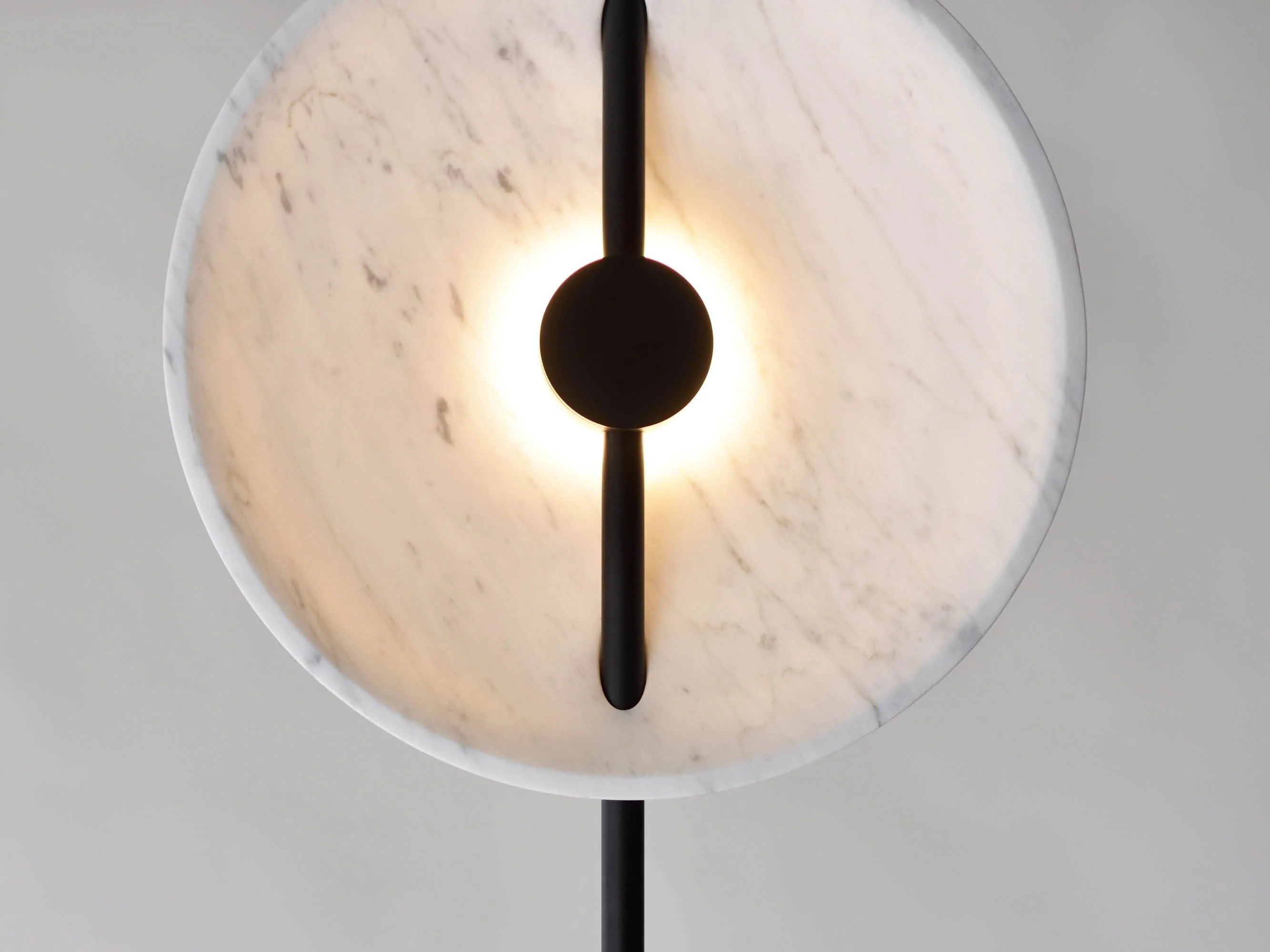 Mito Pendant Light - Image 3
