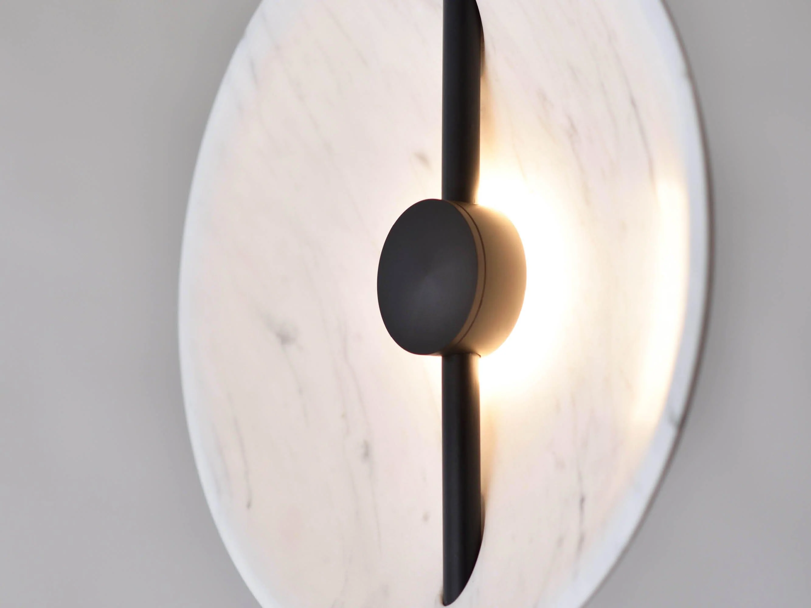 Mito Pendant Light - Image 4