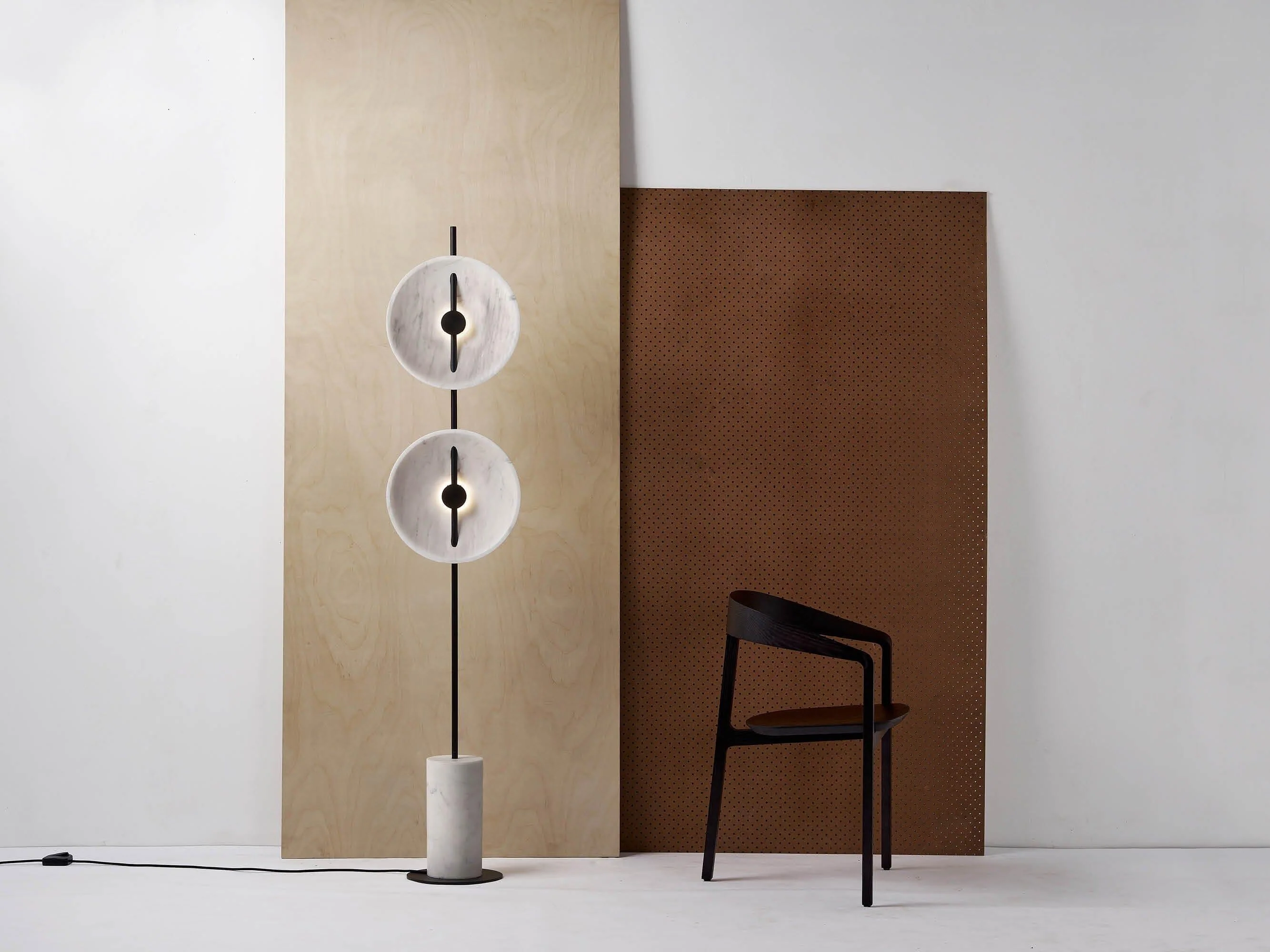 Mito Pendant Light - Image 6