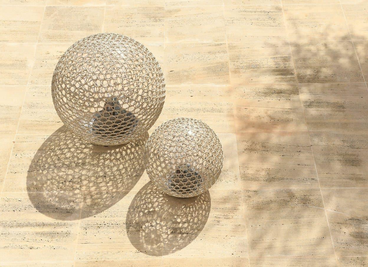 Monsieur Tricot Lighting - Image 10