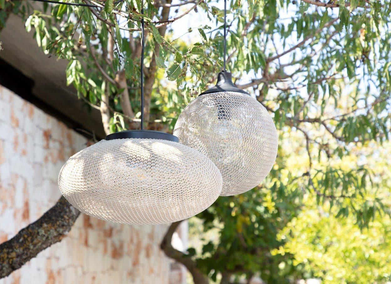 Monsieur Tricot Lighting - Image 15