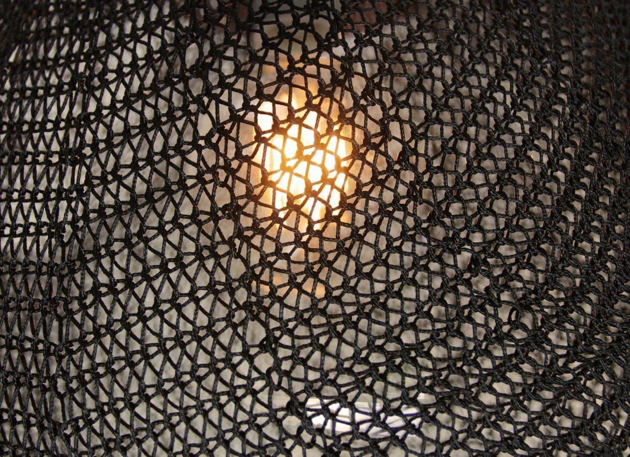 Monsieur Tricot Lighting - Image 16