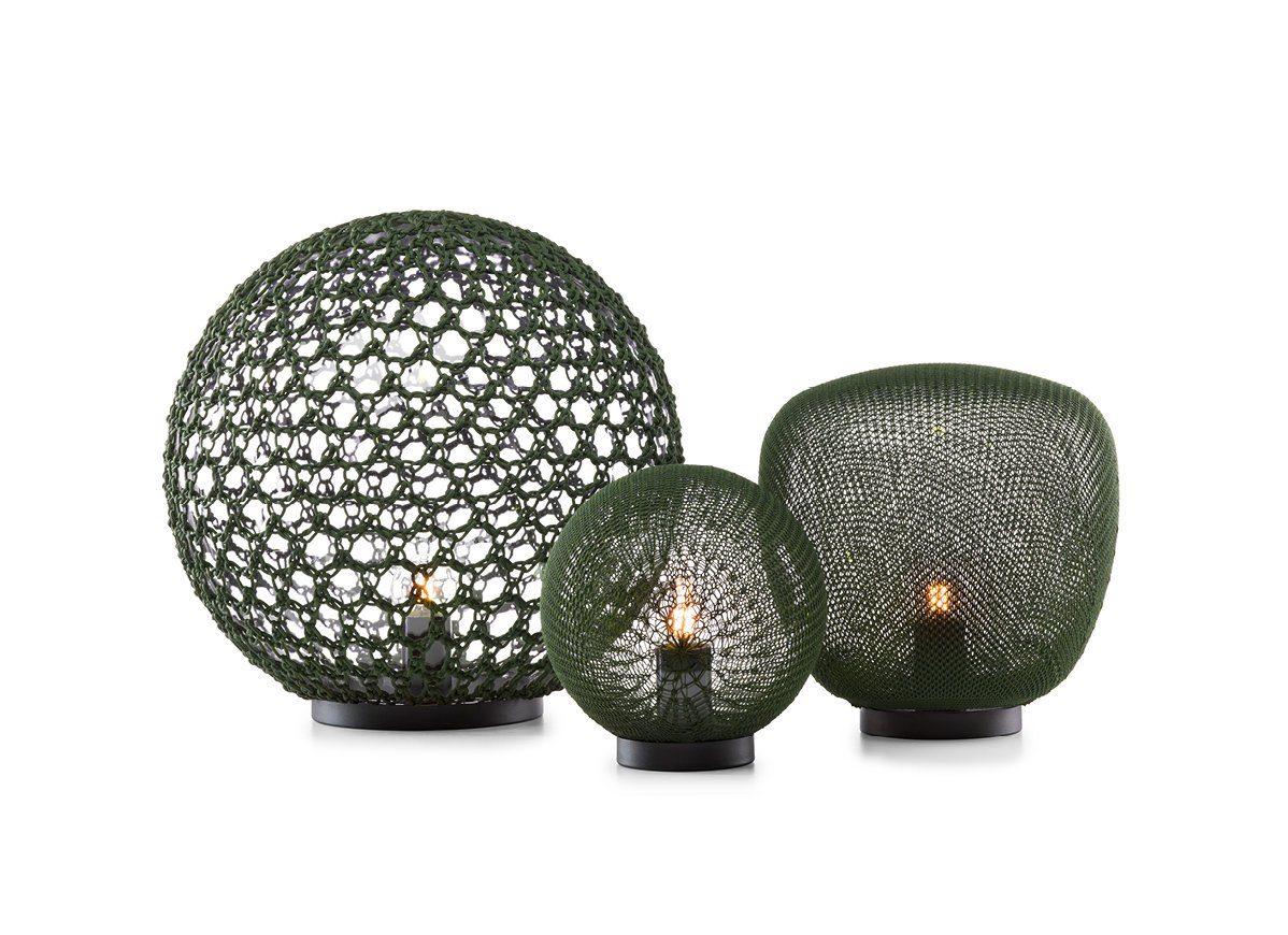 Monsieur Tricot Lighting - Image 19