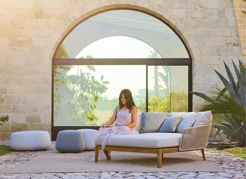 Mood Daybed - Image 4