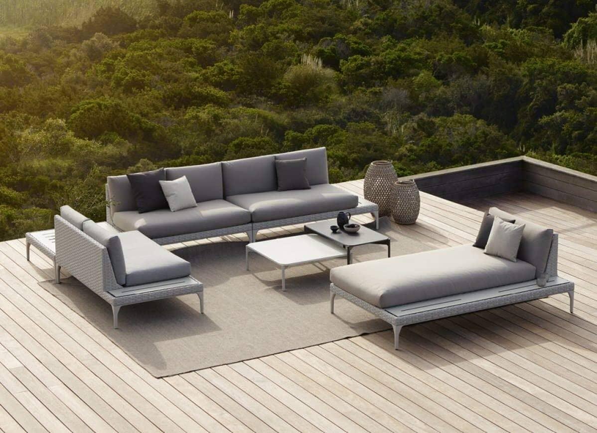 MU Sofa - Image 3