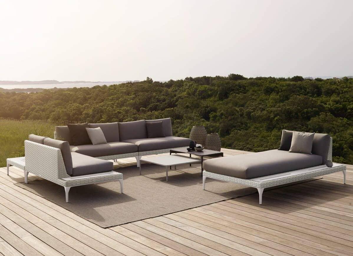 MU Sofa - Image 4