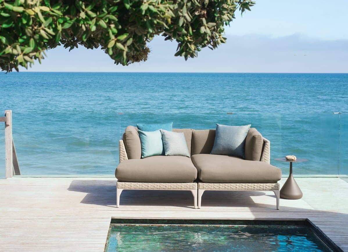 MU Sofa - Image 5