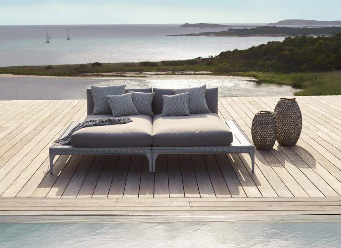MU Sofa - Image 6