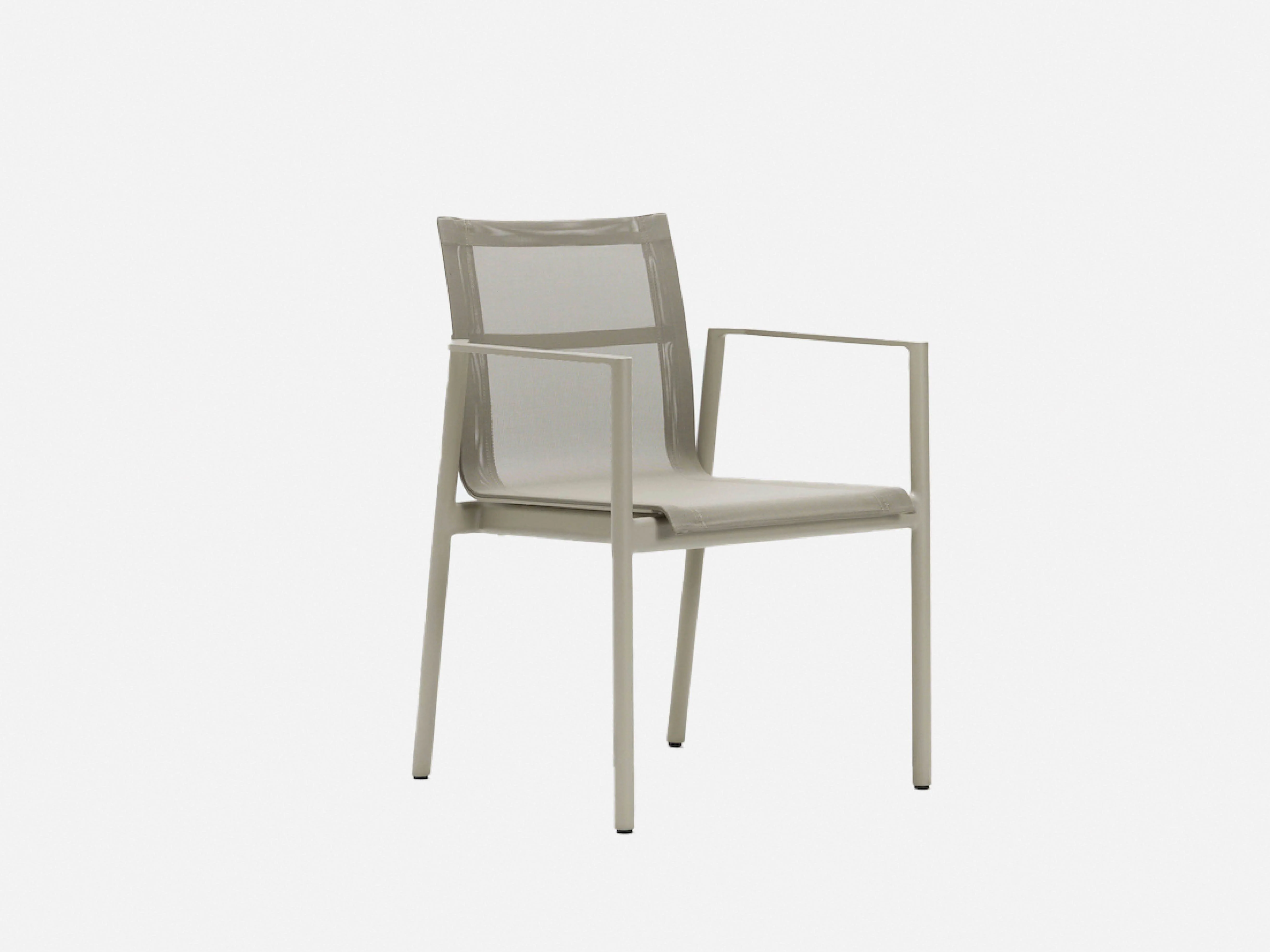 Nelson Armchair 30% Off