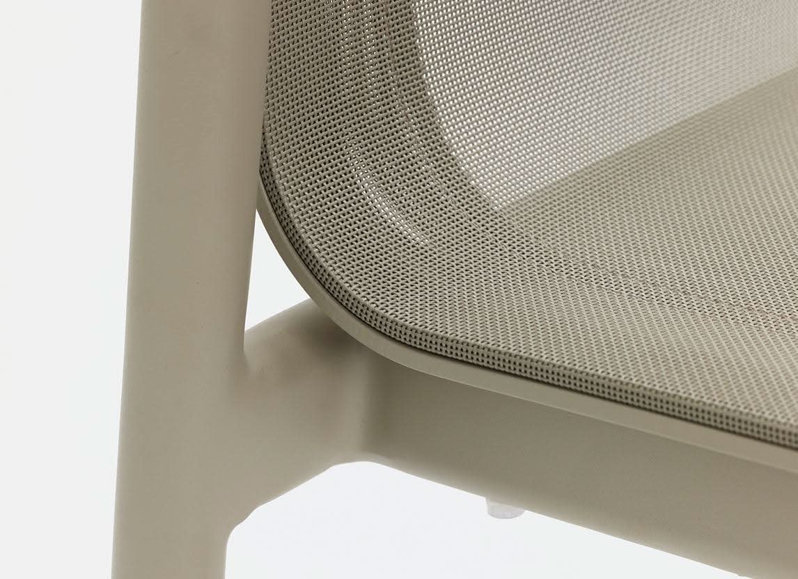 Nelson Armchair 30% Off - Image 12