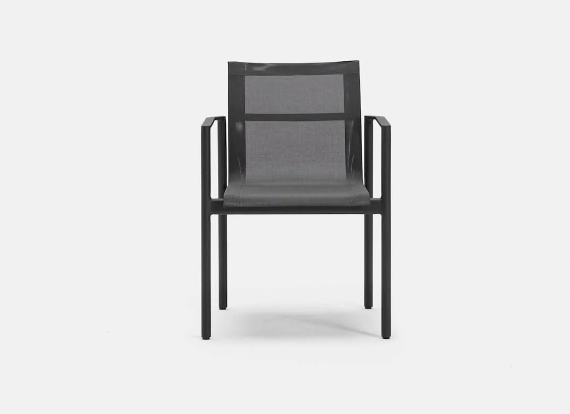 Nelson Armchair 30% Off - Image 14