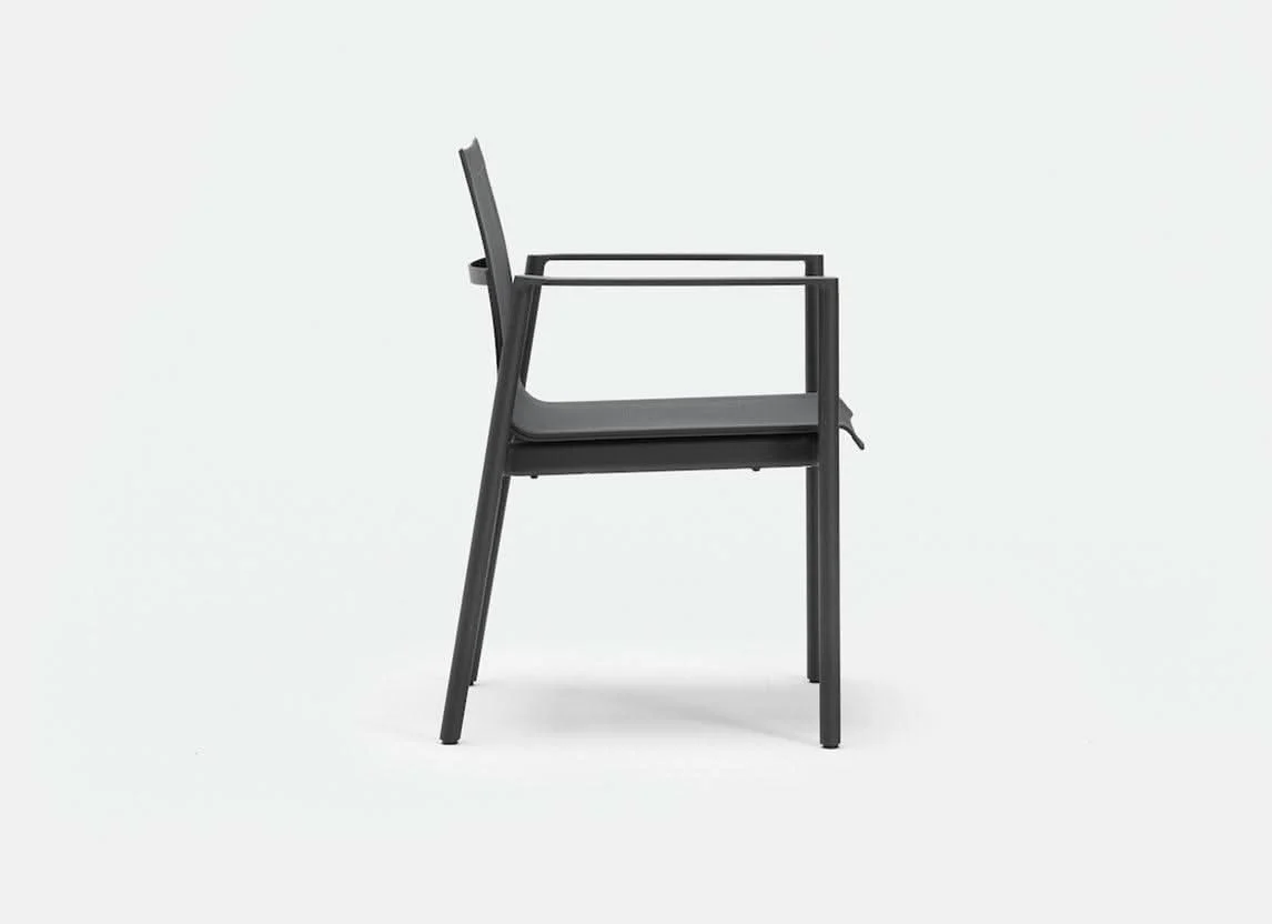 Nelson Armchair 30% Off - Image 15