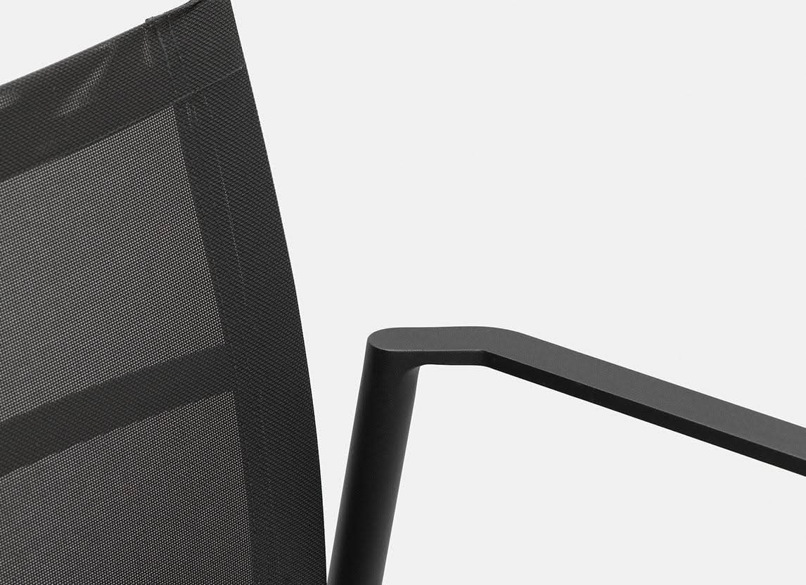 Nelson Armchair 30% Off - Image 21