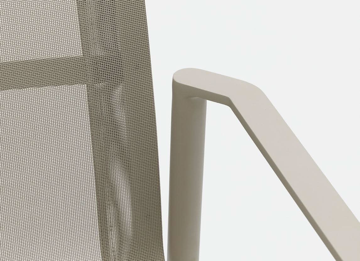 Nelson Armchair 30% Off - Image 22