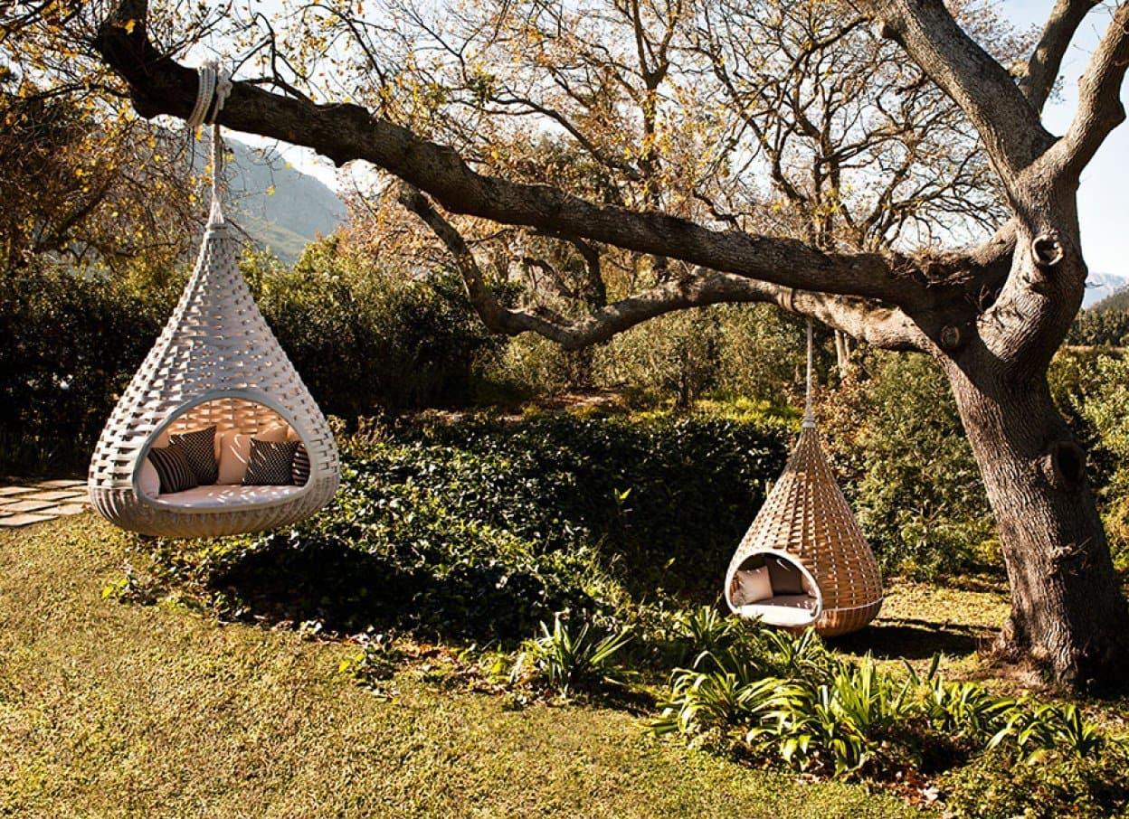 NESTREST Hanging Lounger - Image 3