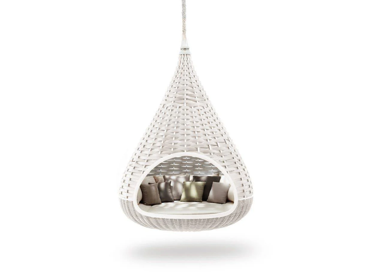 NESTREST Hanging Lounger - Image 5