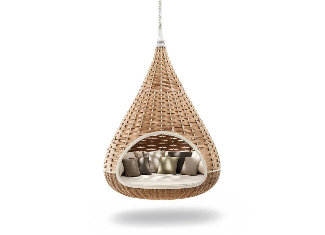 NESTREST Hanging Lounger - Image 6