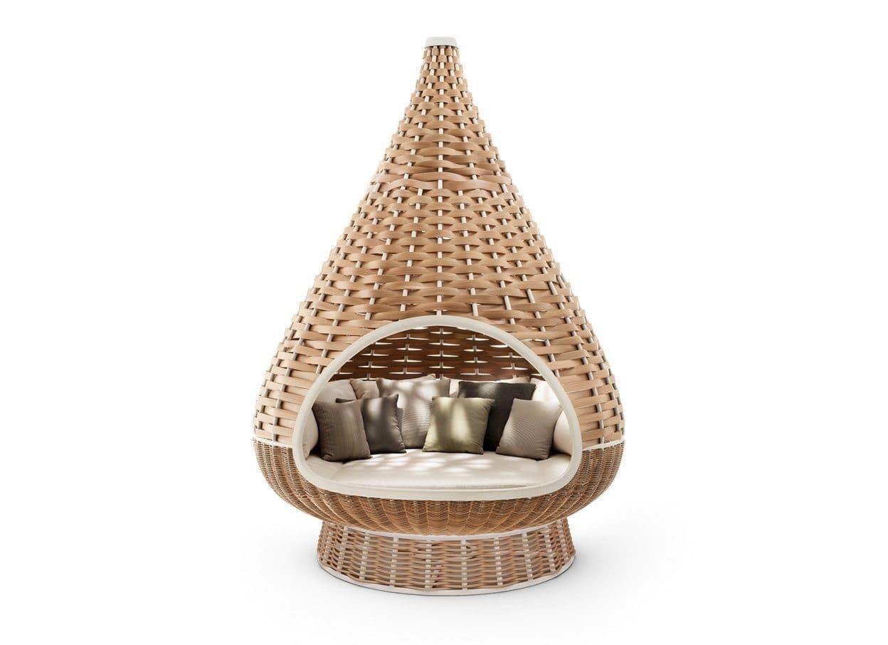 NESTREST Standing Lounger - Image 4