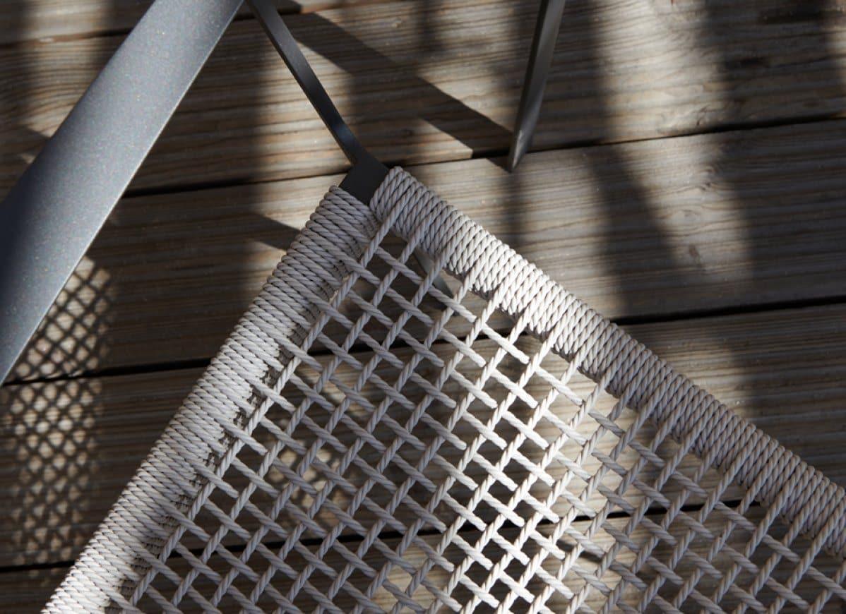 Nodi Armchair - Image 12