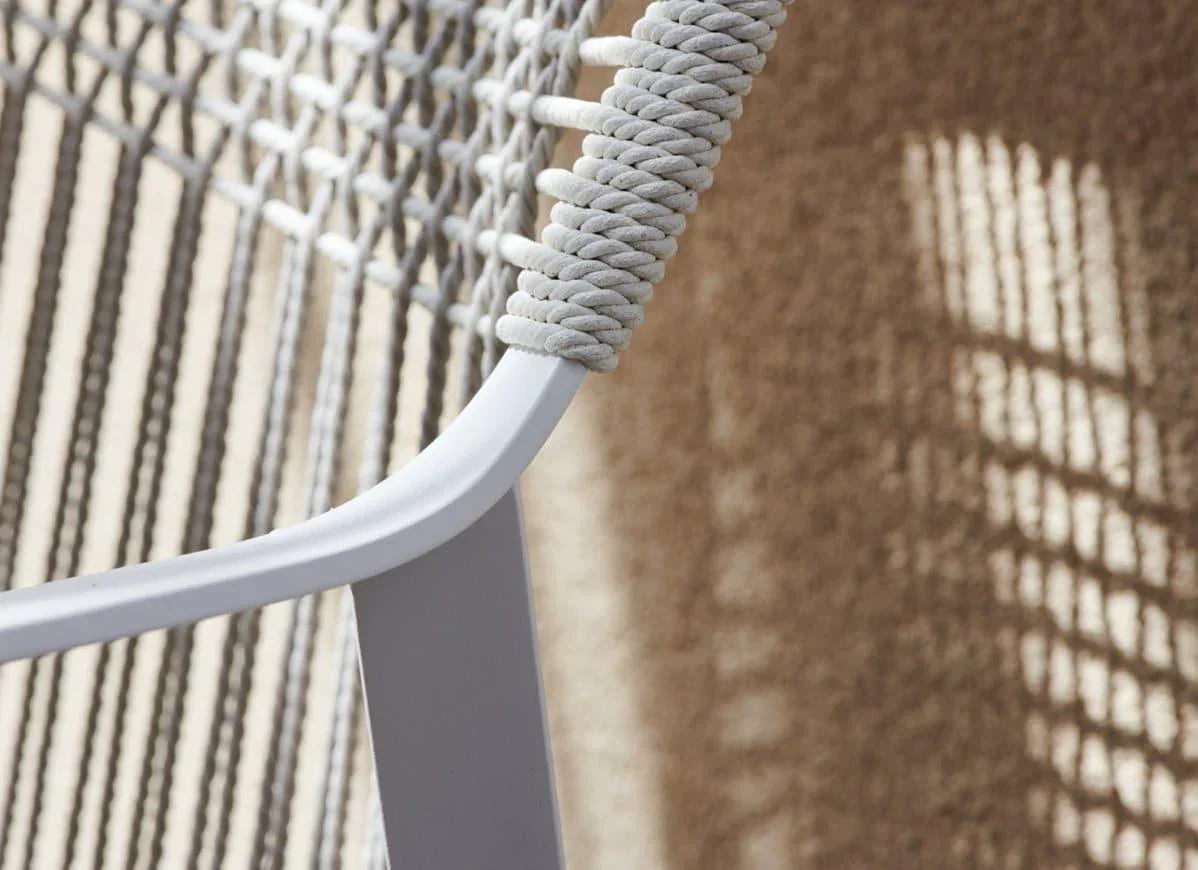 Nodi Easy Chair - Image 7
