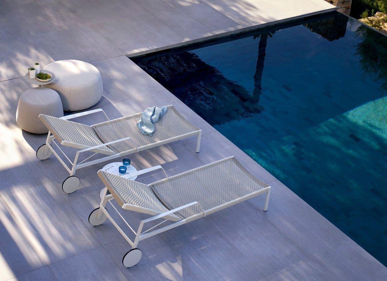Nodi Lounger - Image 6