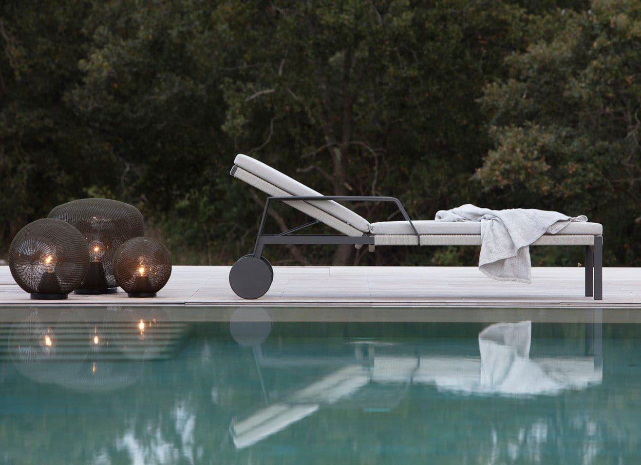 Nodi Lounger - Image 7