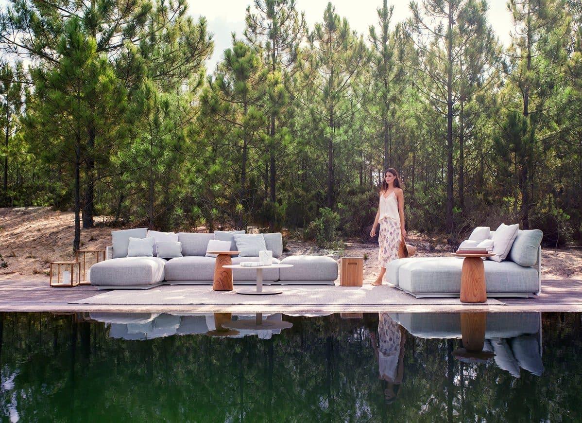 Nodi Sofa - Image 11
