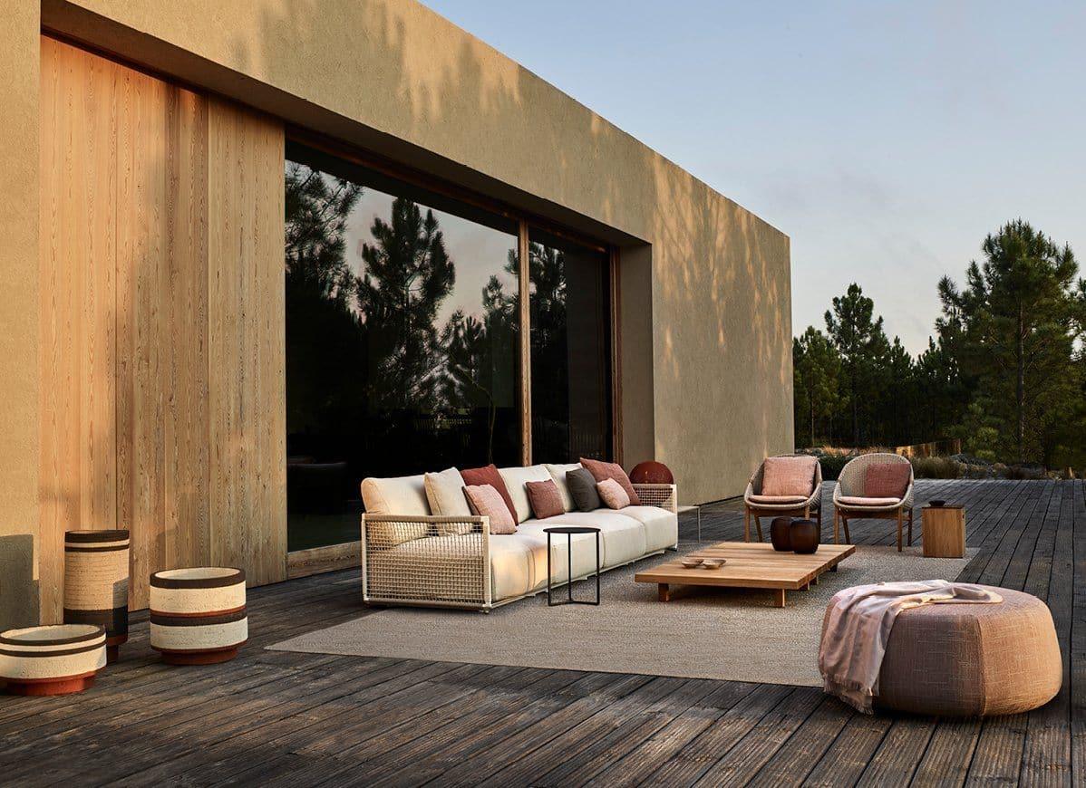 Nodi Sofa - Image 12