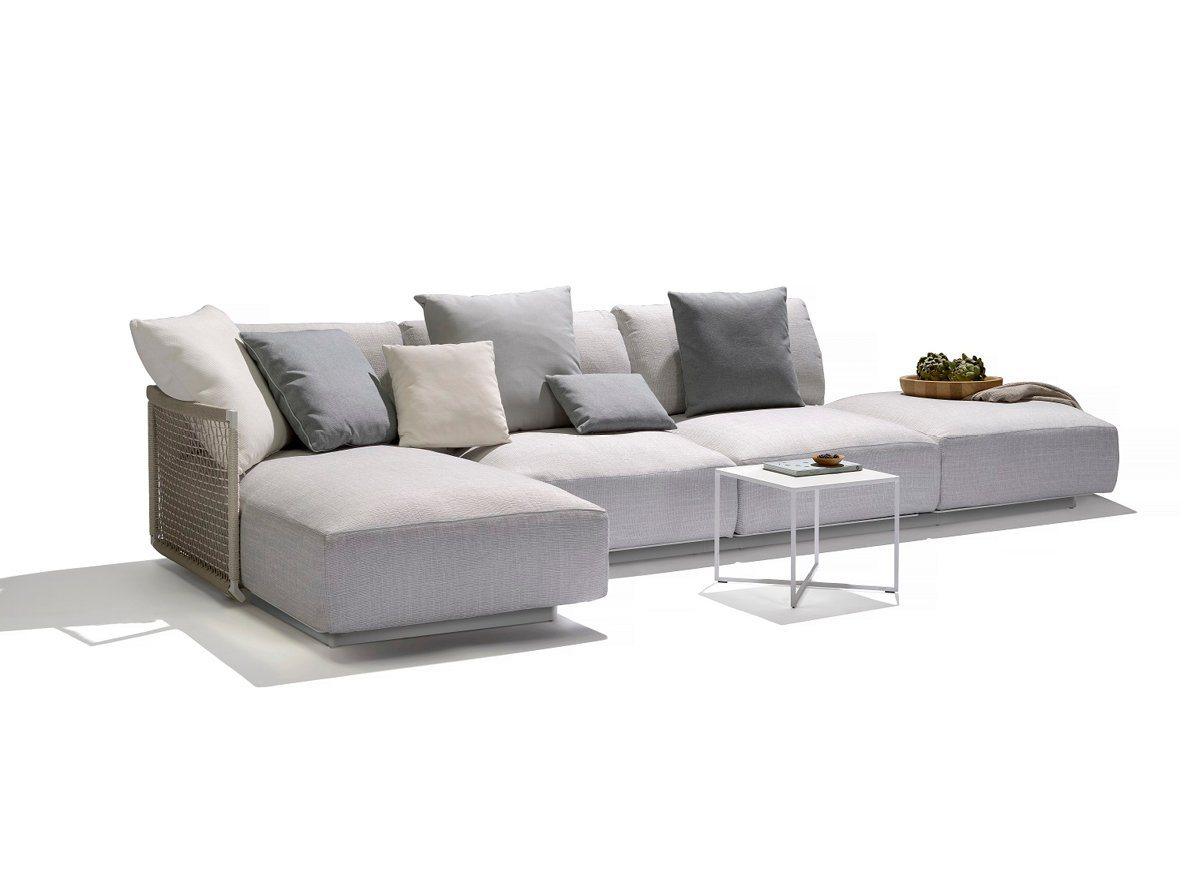 Nodi Sofa - Image 15